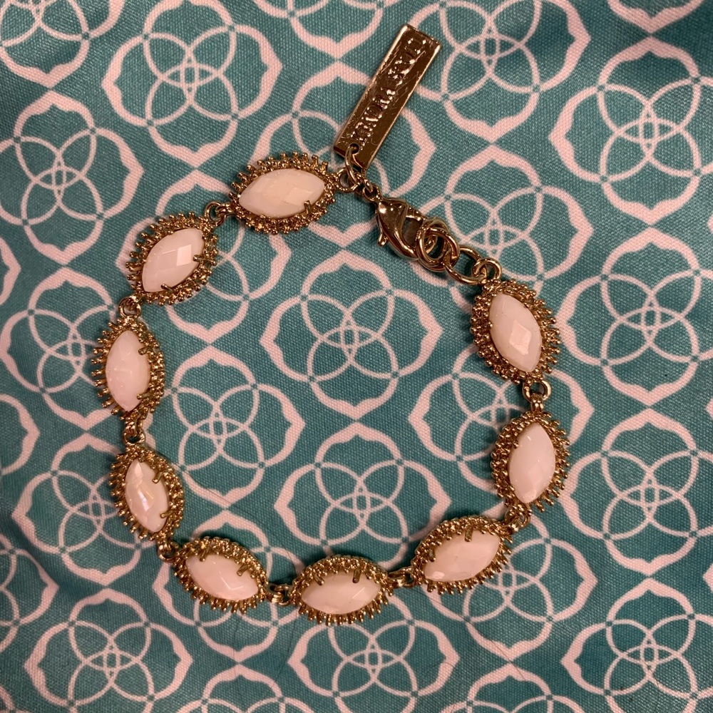 Kendra Scott Bracelet